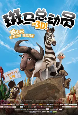 欧美无卡视频